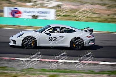 media/Feb-24-2024-Speed Ventures (Sat) [[3a91d549f3]]/Yellow/Session 3/Turn 1/